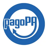 pagoPA