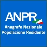 Anagrafe Nazionale Popolazione Residente