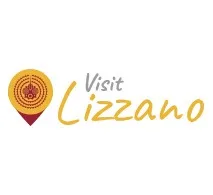 Visit Lizzano