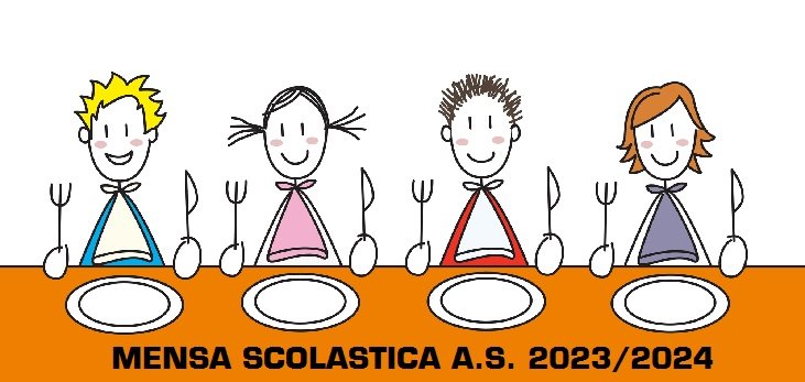 Immagine di Avviso pubblico - Iscrizione al servizio di refezione scolastica per gli alunni delle scuole infanzia e primaria del comune di Lizzano