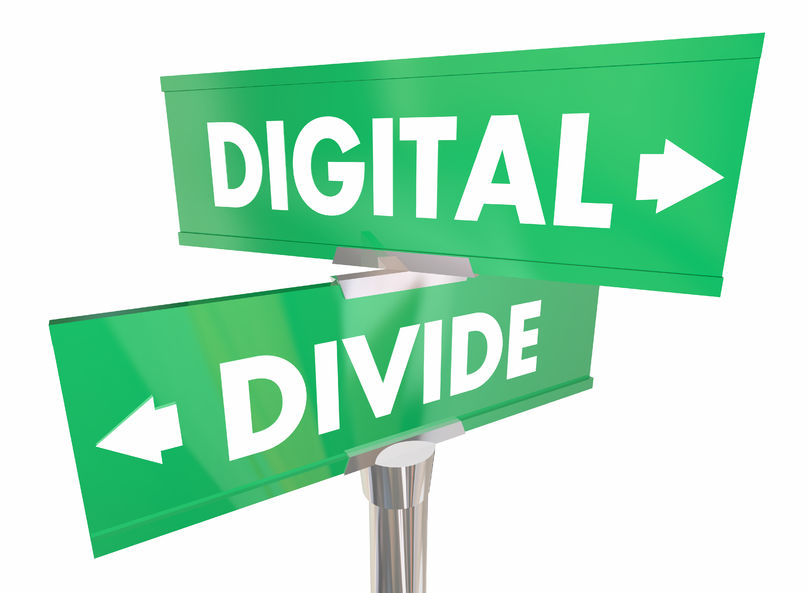 Immagine di Avviso pubblico contributi per il superamento del digital divide di cui alla l.r. puglia n. 32/2021 e ss.mm.ii.