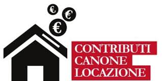 Immagine di Bando di concorso 2017 - competenza  2015  per l'assegnazione di contributi ad integrazione dei canoni di locazione per le abitazioni ai sensi dell'art.11 della legge 9 dicembre 1998 n. 431