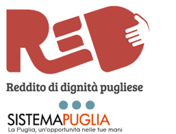 Immagine di Red_reddito di dignità 